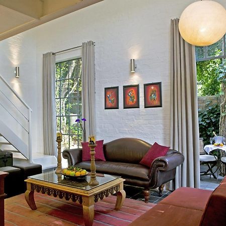 Alta Bay Hotel Cape Town Ngoại thất bức ảnh