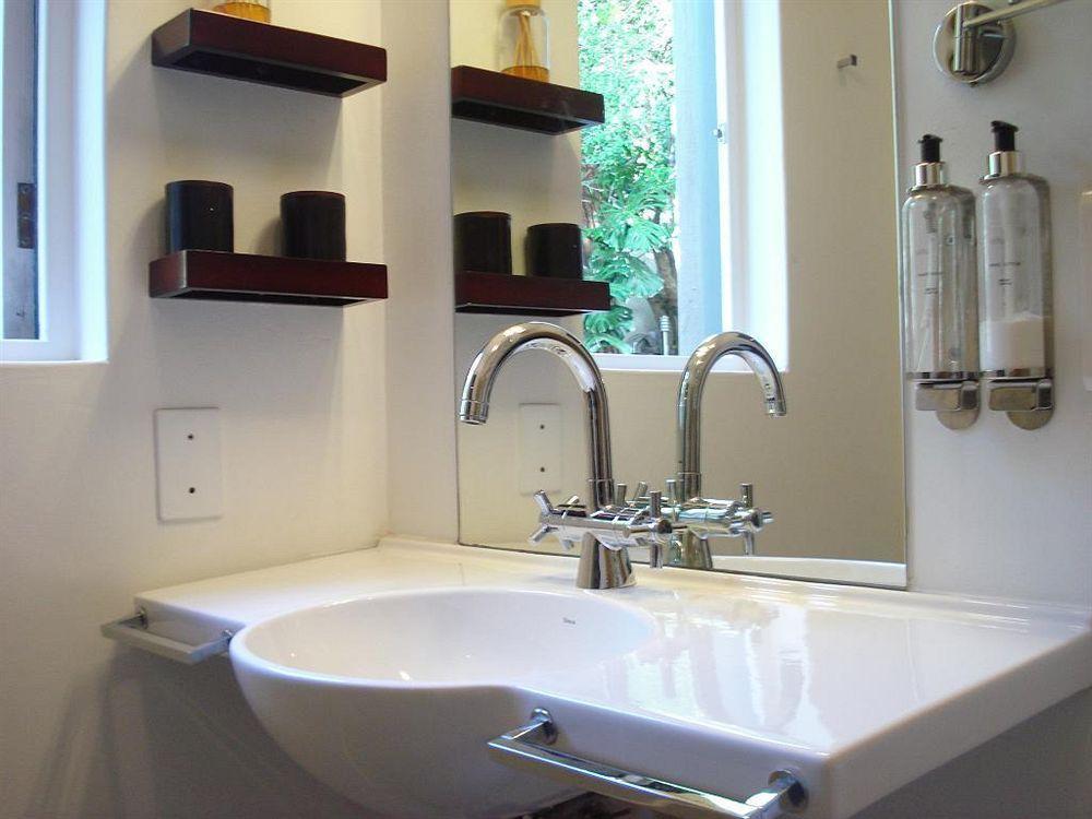 Alta Bay Hotel Cape Town Ngoại thất bức ảnh