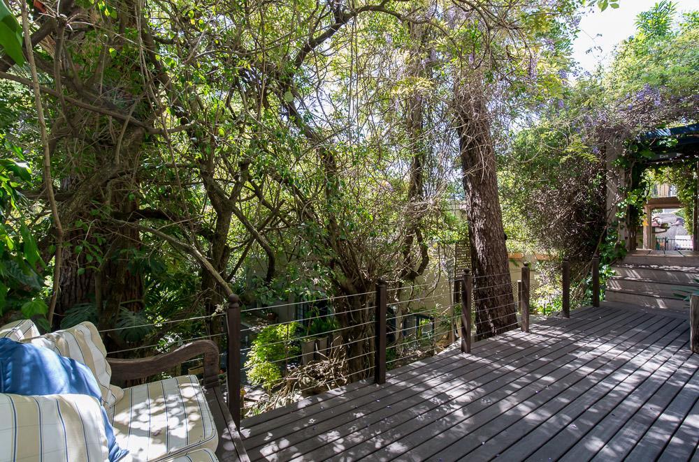 Alta Bay Hotel Cape Town Ngoại thất bức ảnh