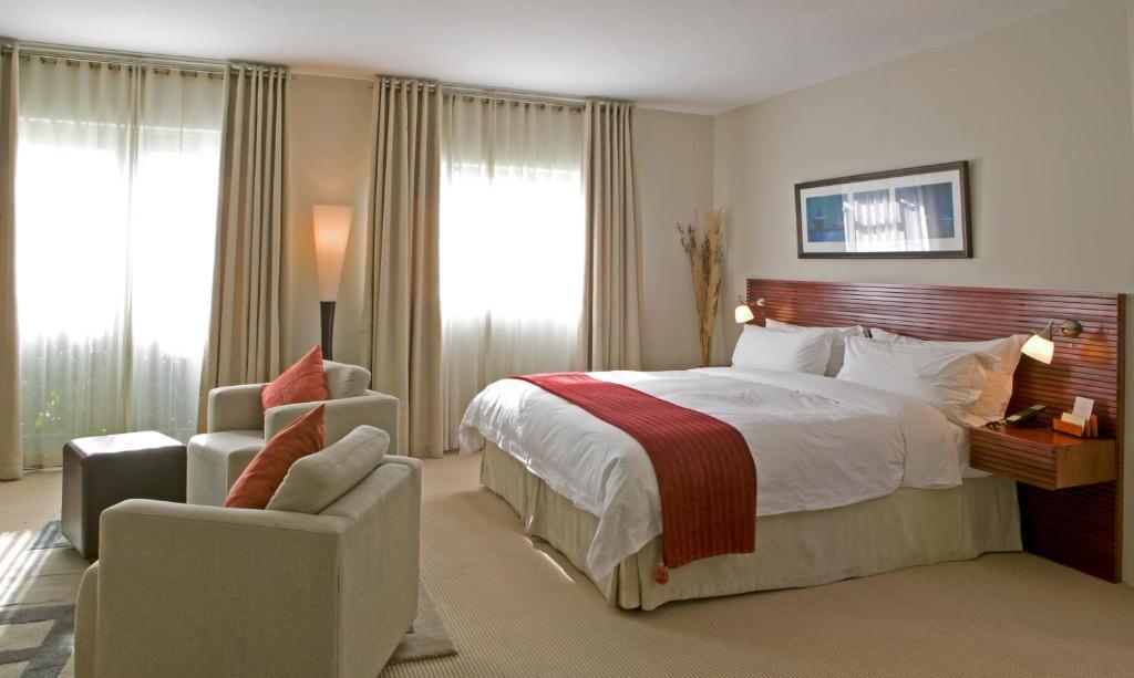 Alta Bay Hotel Cape Town Ngoại thất bức ảnh