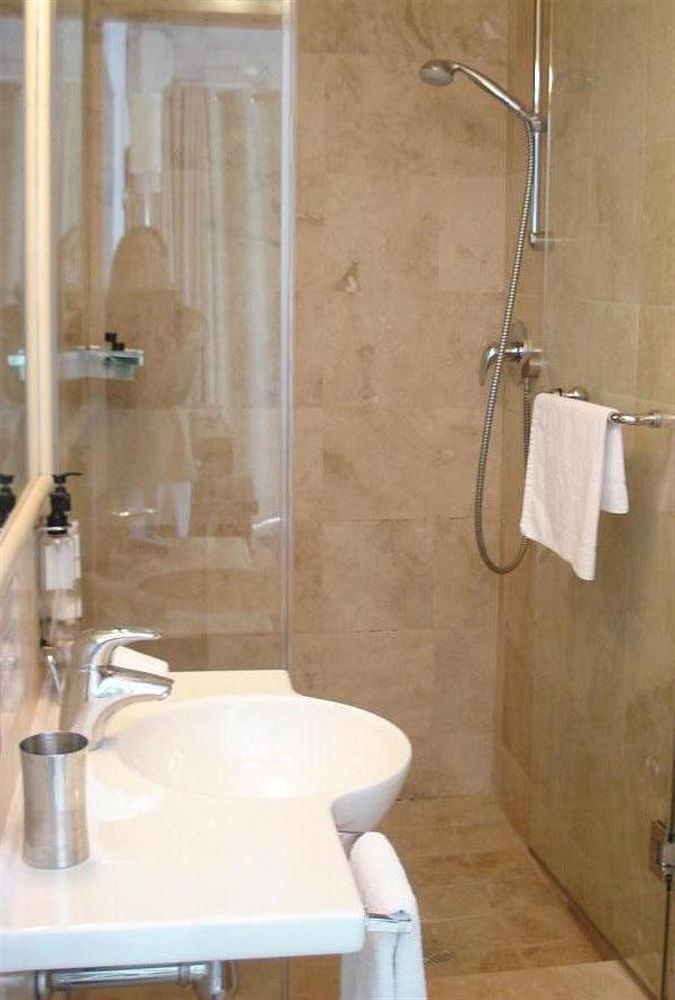 Alta Bay Hotel Cape Town Ngoại thất bức ảnh