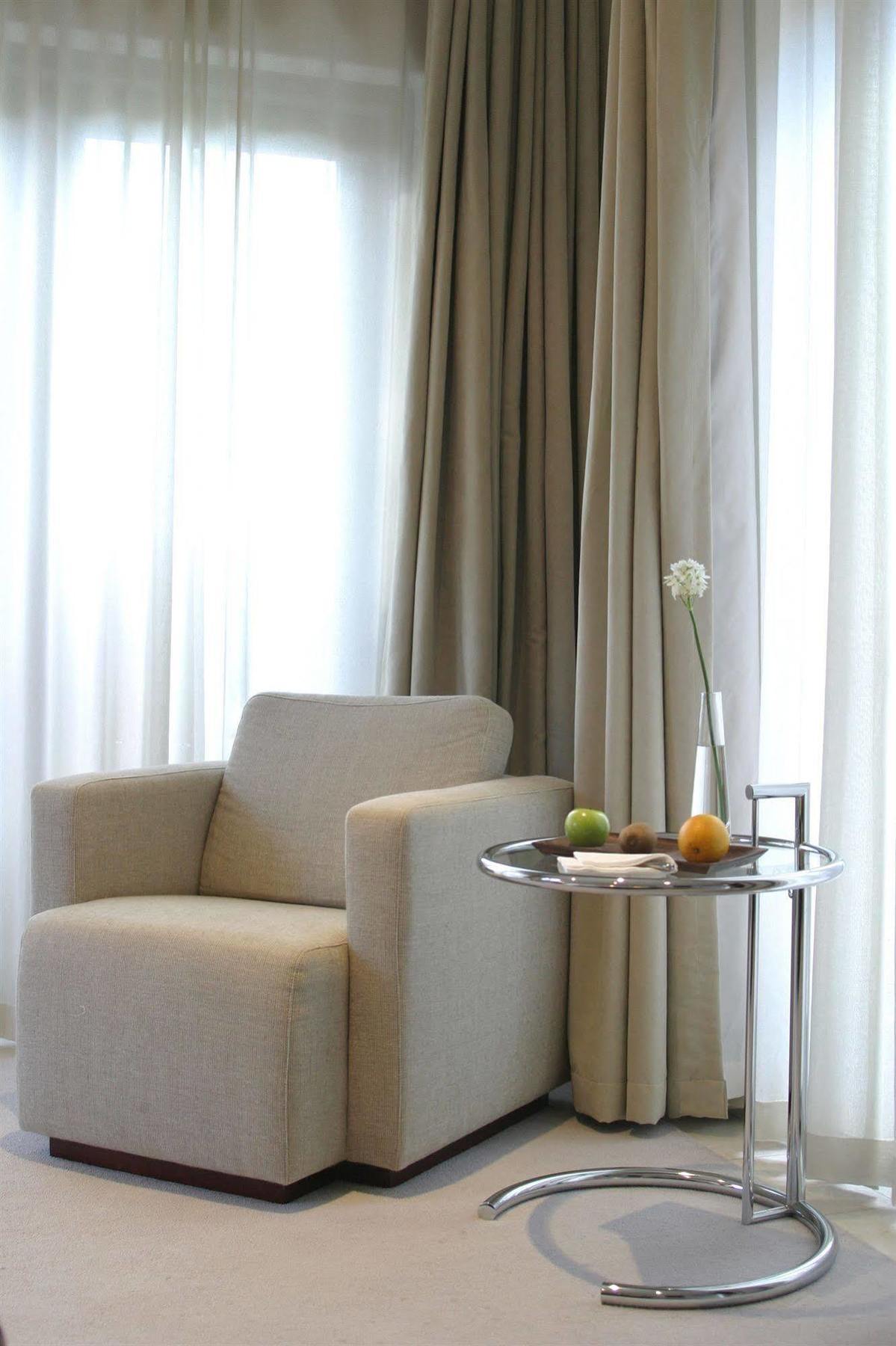 Alta Bay Hotel Cape Town Ngoại thất bức ảnh