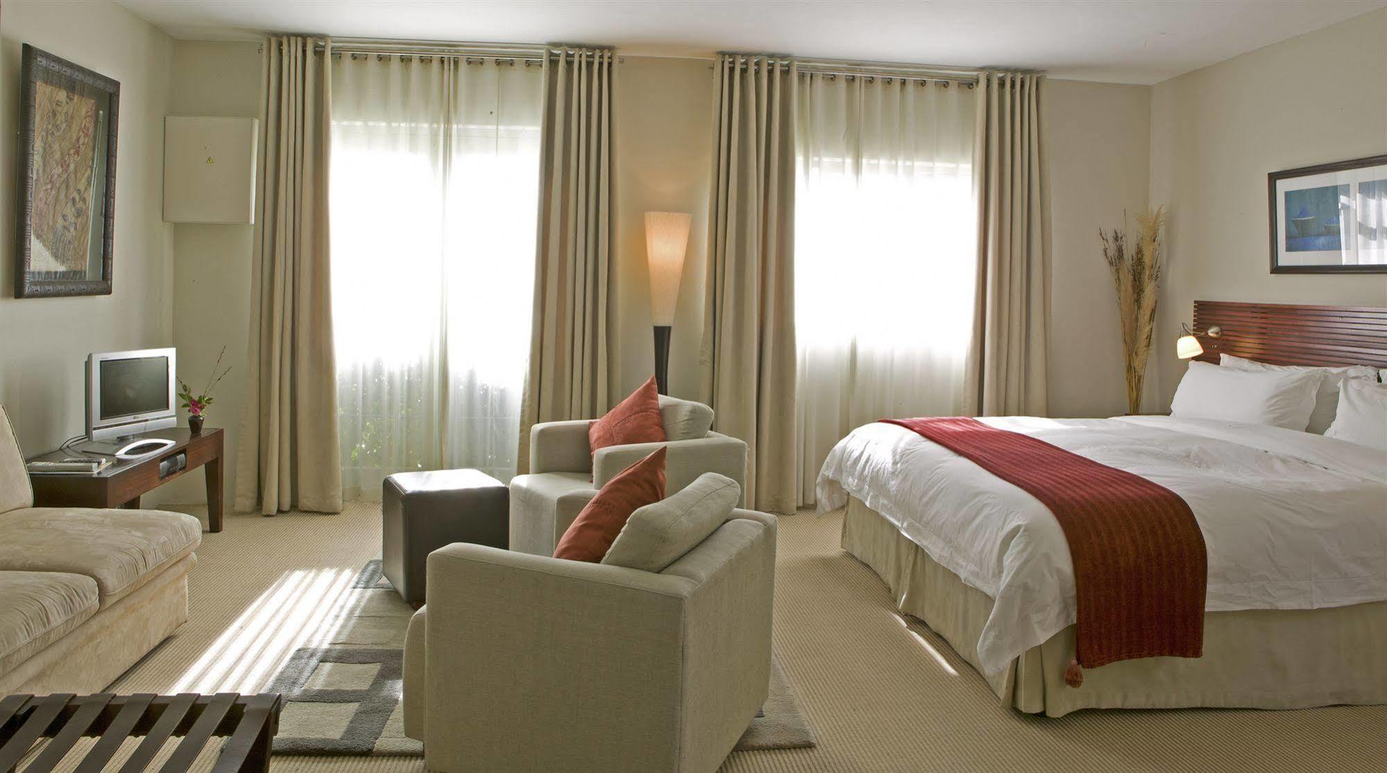Alta Bay Hotel Cape Town Ngoại thất bức ảnh