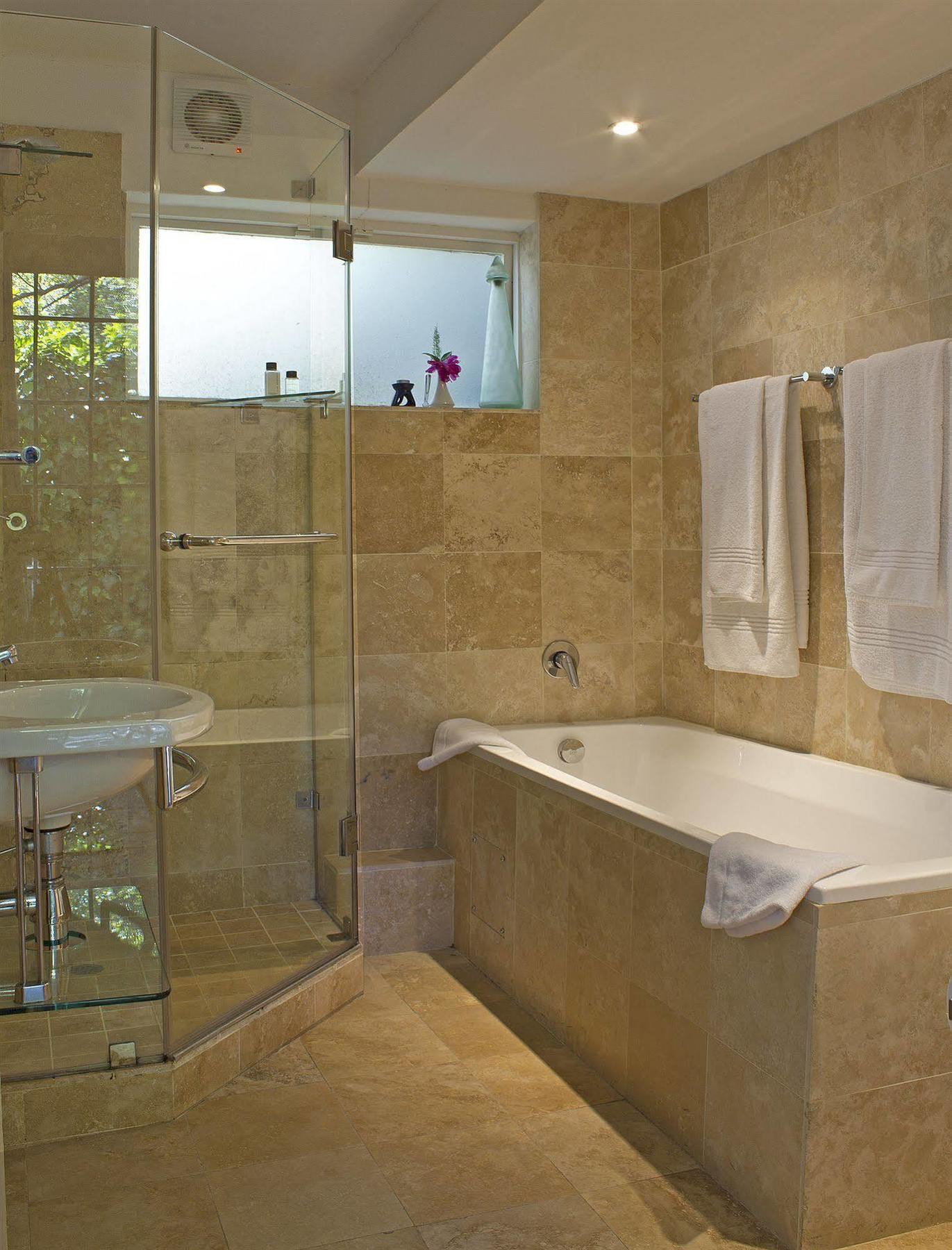 Alta Bay Hotel Cape Town Ngoại thất bức ảnh