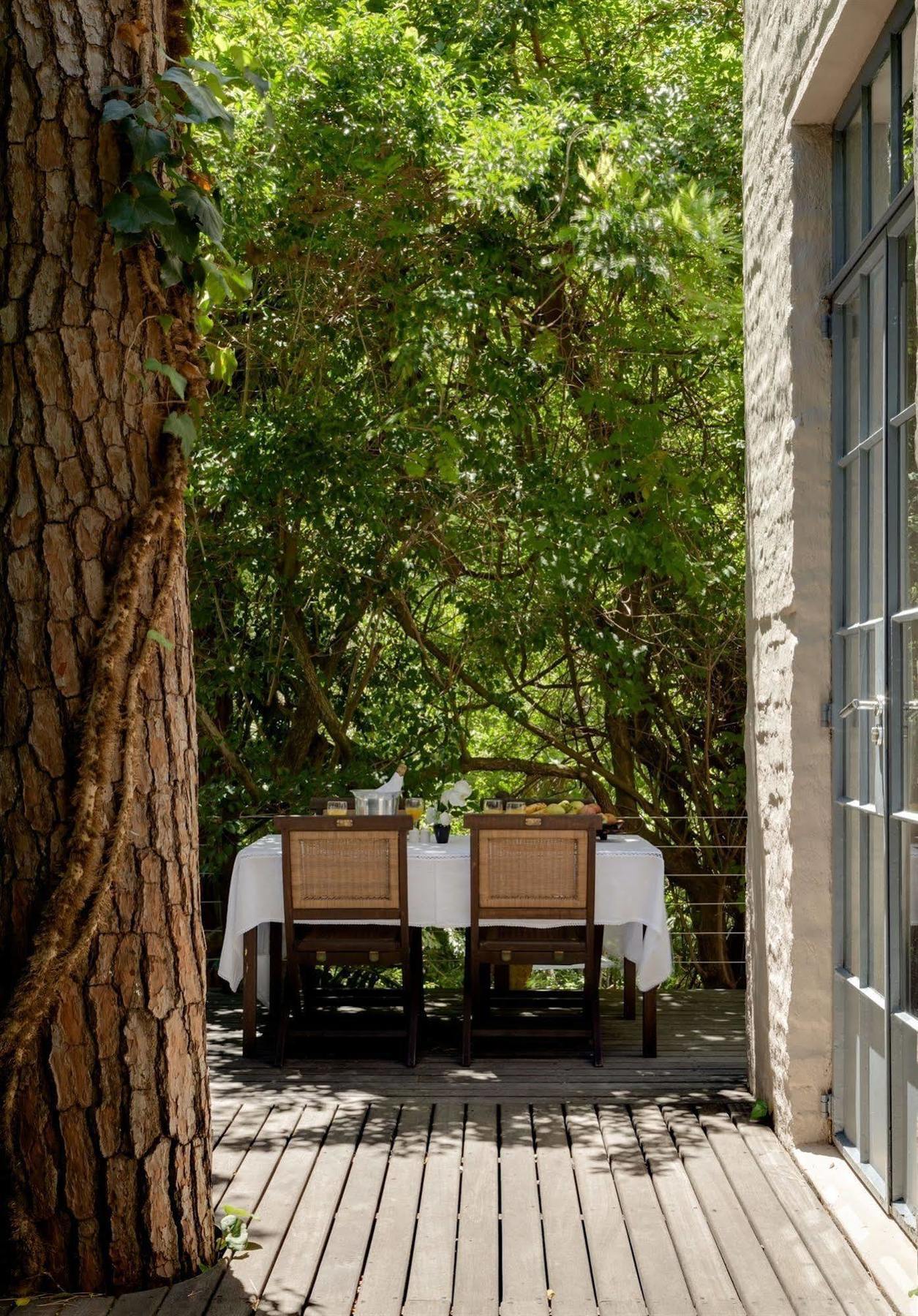 Alta Bay Hotel Cape Town Ngoại thất bức ảnh