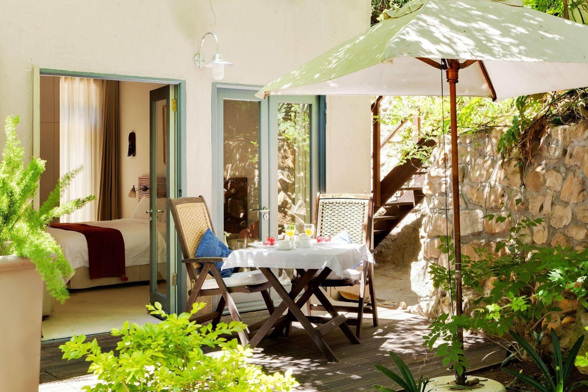 Alta Bay Hotel Cape Town Ngoại thất bức ảnh