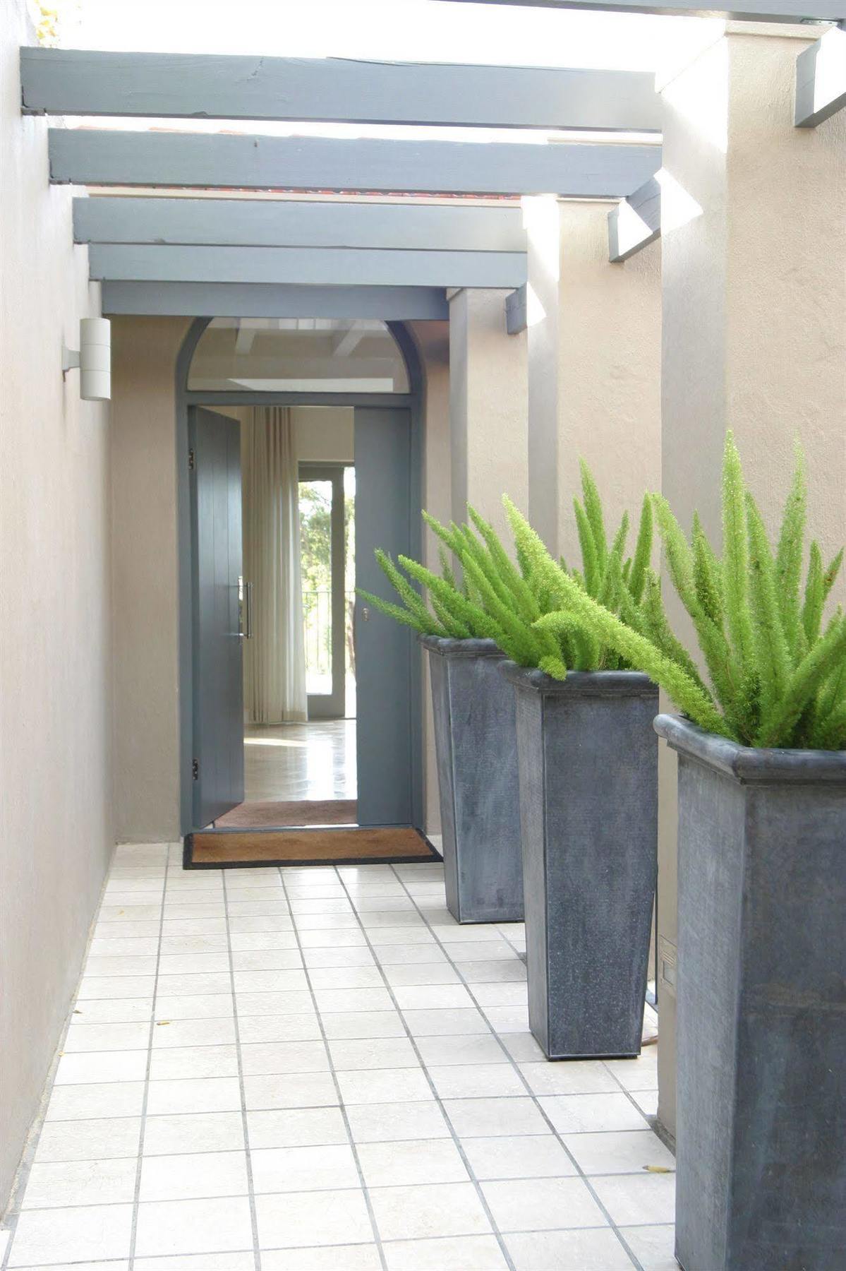 Alta Bay Hotel Cape Town Ngoại thất bức ảnh