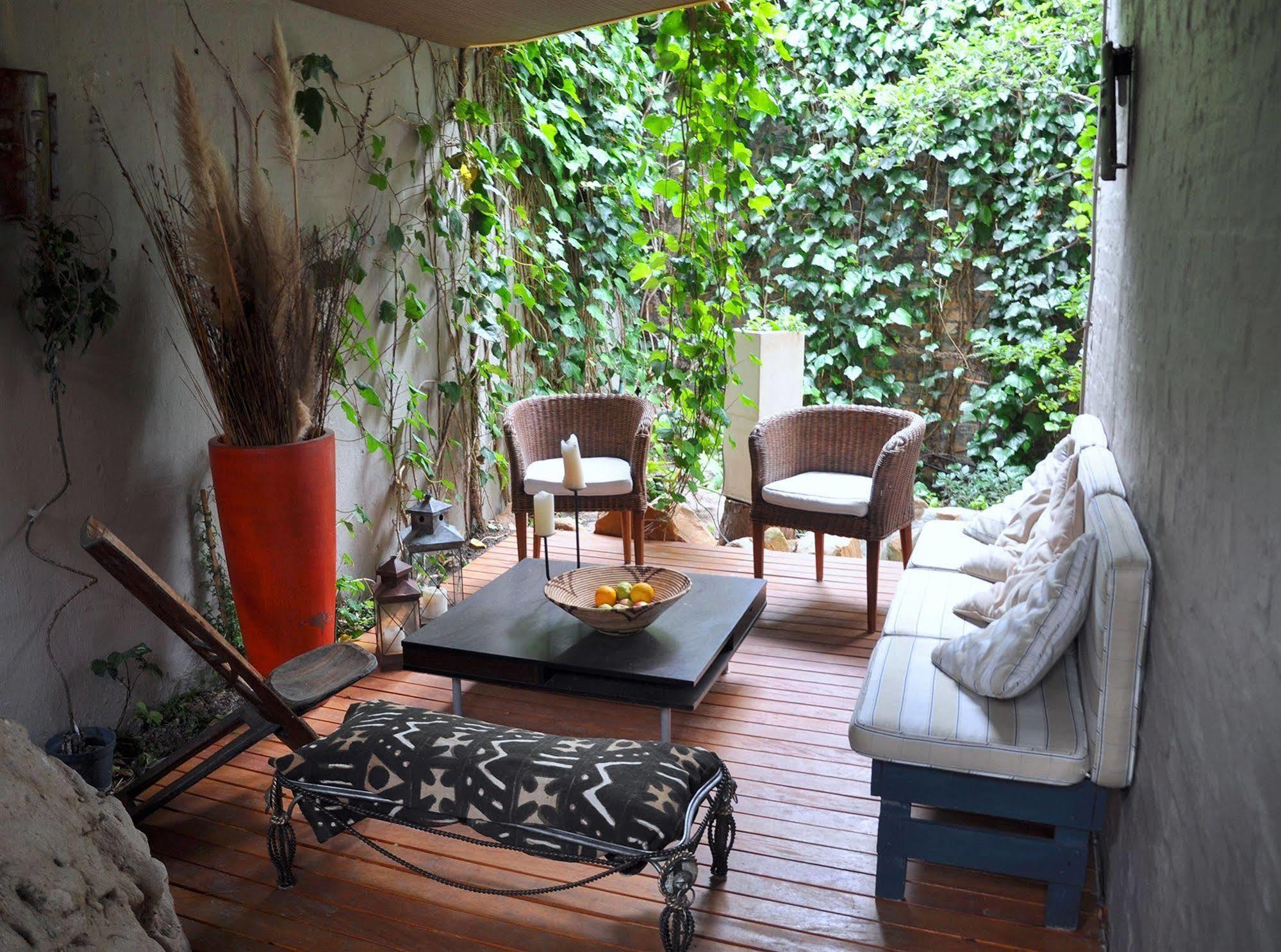 Alta Bay Hotel Cape Town Ngoại thất bức ảnh