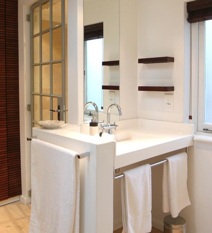 Alta Bay Hotel Cape Town Ngoại thất bức ảnh