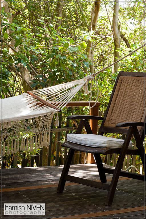 Alta Bay Hotel Cape Town Ngoại thất bức ảnh